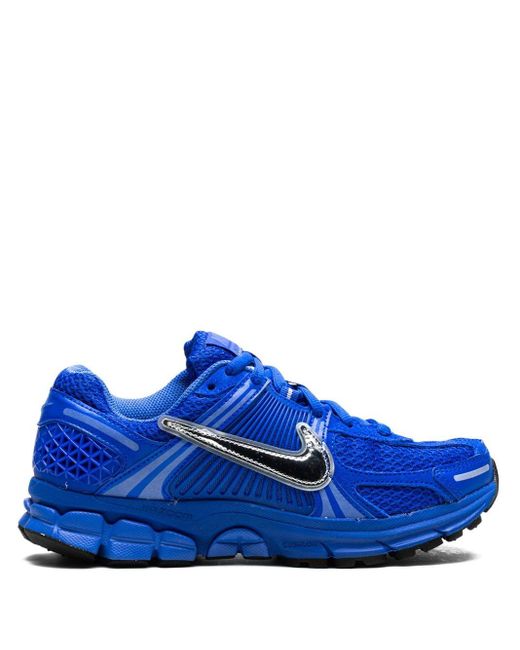 Nike zoom racer hot sale
