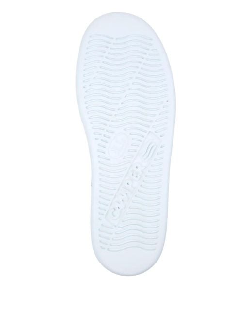 Baskets Runner Four Camper pour homme en coloris White