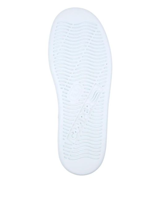 メンズ Camper Runner Four スニーカー White