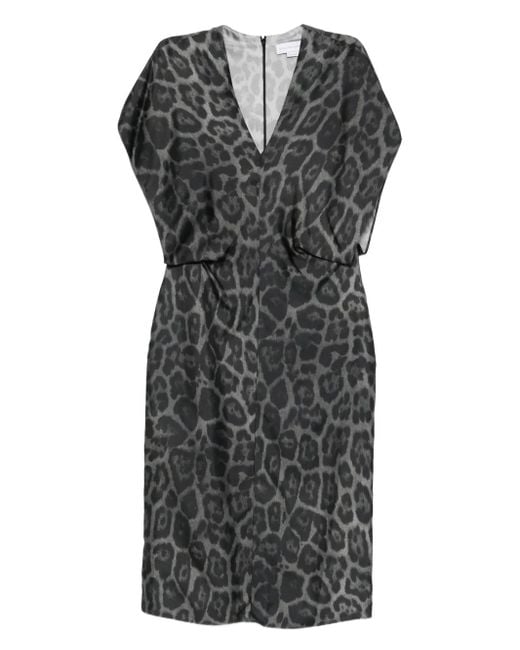 Stella McCartney Black Dresses