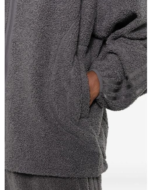 Adidas Gray Sweaters & Knitwear for men