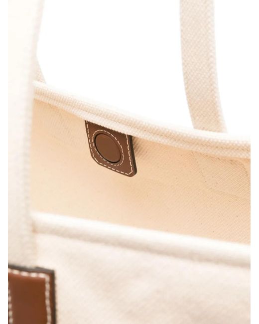 Bally Natural Bags