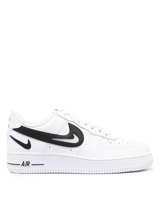 Nike Air Force 1 '07 in White for Men | Lyst