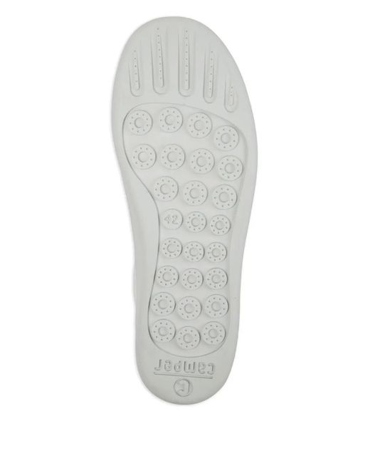 Camper White Sneaker for men