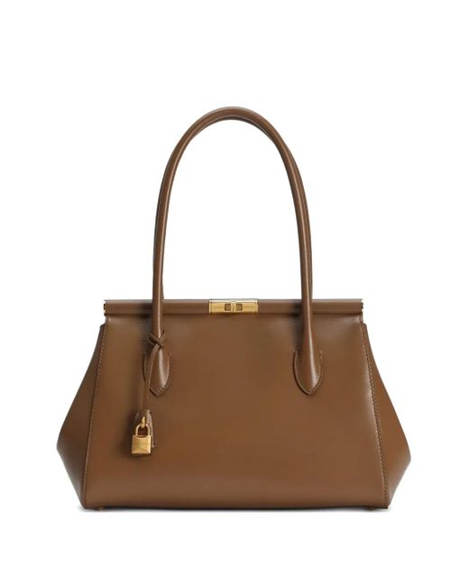 Dolce & Gabbana Marlene Everyday Shopper in het Brown