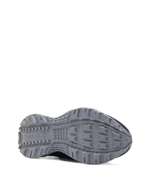 Reebok Blue Ridgerider 5 Sneakers