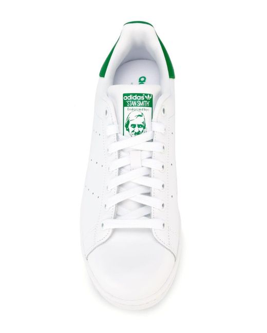 stan smith albi