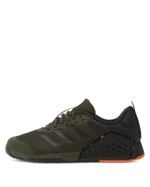 adidas gazelle silver green womens Reebok Women's Nano Gym Training Shoes