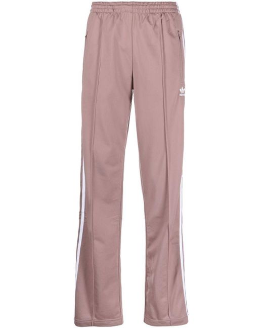 adicolor classics firebird primeblue trackpants