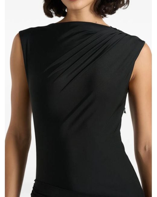 Manière De Voir Black Anouk