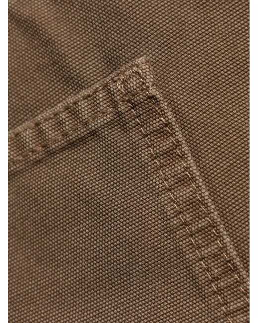 Jean Samsøe & Samsøe pour homme en coloris Brown
