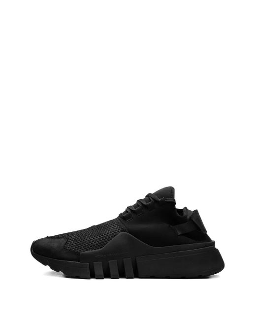 メンズ Y-3 Ayero スニーカー Black