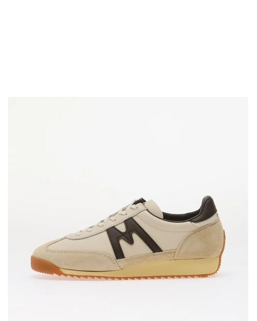 Karhu White Mestari 76 Sneakers