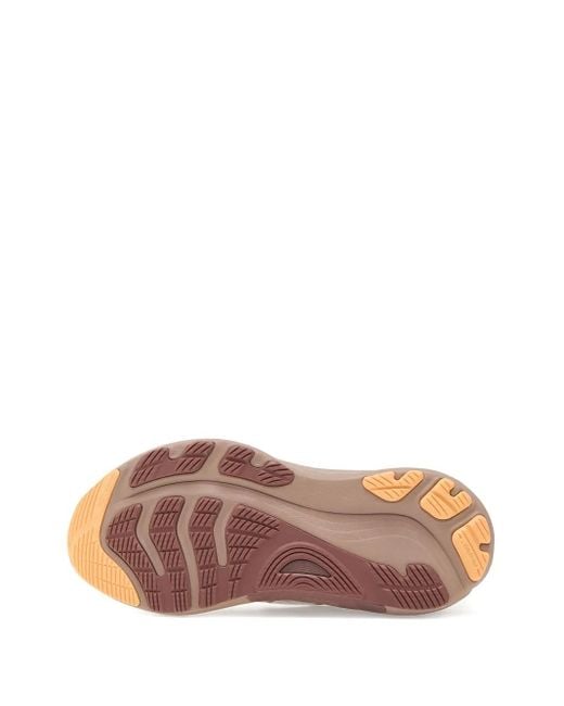 Asics White Gel-Kayano 32 Sneakers