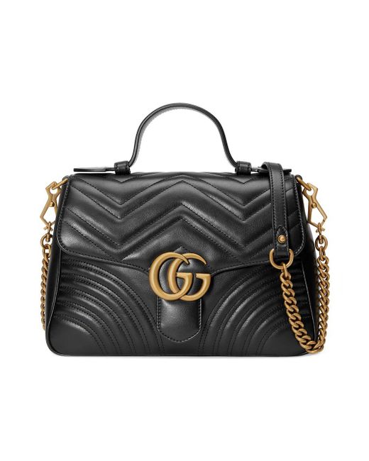 BORSA GUCCI DA spalla nuova, Marmount mai usata con fattura EUR 800,00 -  PicClick IT