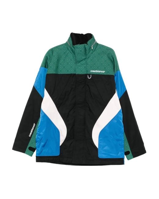 【未使用】241 ゴールドウィン スノーボードウェア　パンツ　スノボ　Mメンズ 未使用】241 ゴールドウィン スノーボードウェア パンツ スノボ Mメンズ