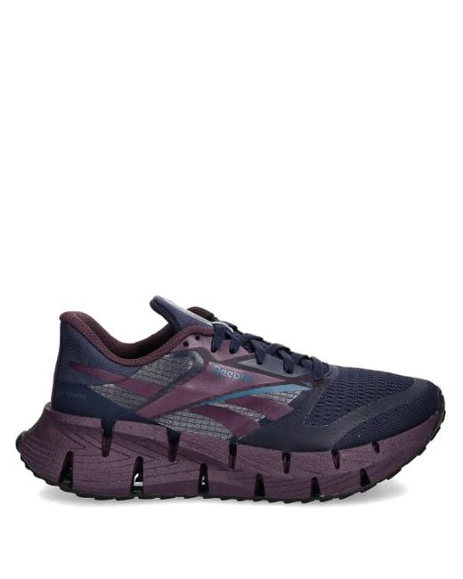 Sneakers Floatzig 1 di Reebok in Blue