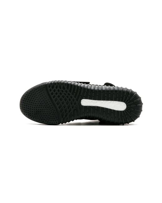 Yeezy Black Boost 750 "Triple" Sneakers for men