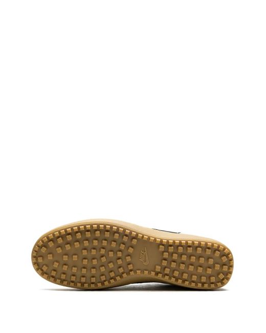 Baskets Field General Nike en coloris White