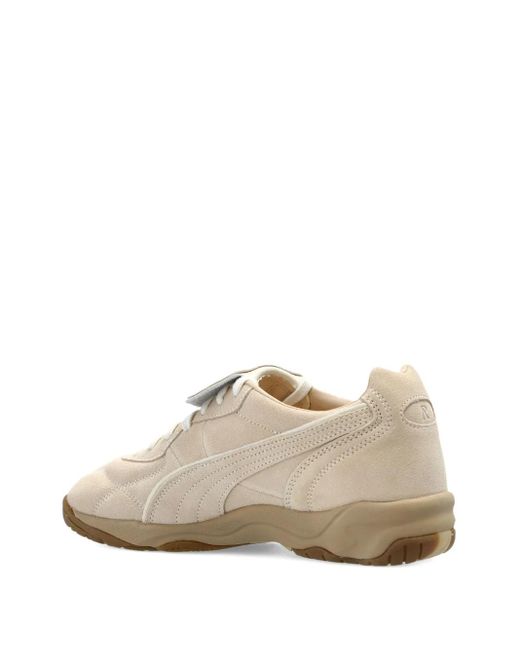 PUMA Natural King Indoor Represent