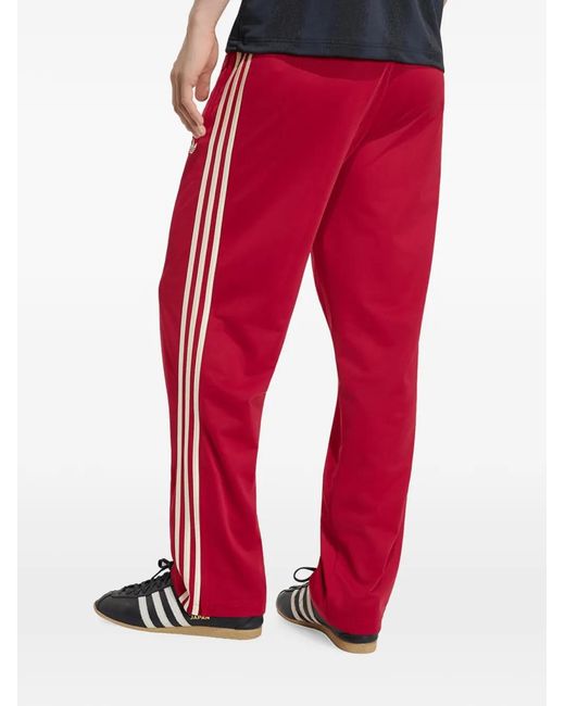 Adidas Firedbird Track Pants for men