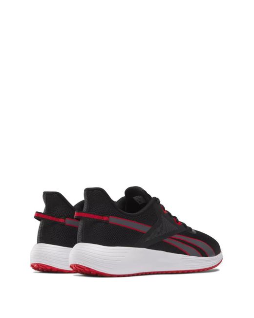 Reebok Brown Lite Plus 3 Sneakers for men