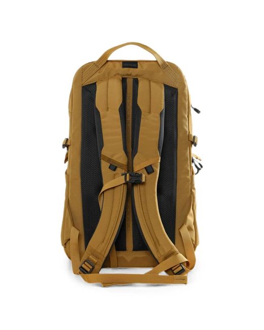 Gregory Metallic Terros 25 Backpack