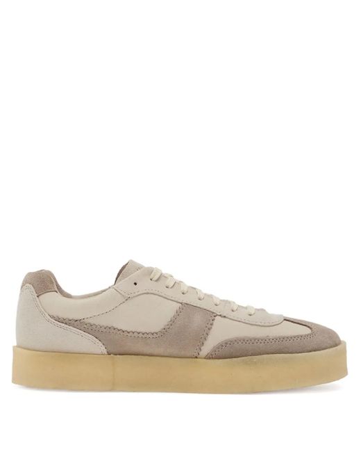 Baskets Tor 80 Clarks pour homme en coloris Multicolor
