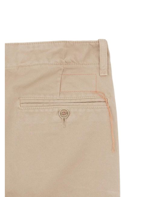 Fortela Natural Pantalon Chino Jamie