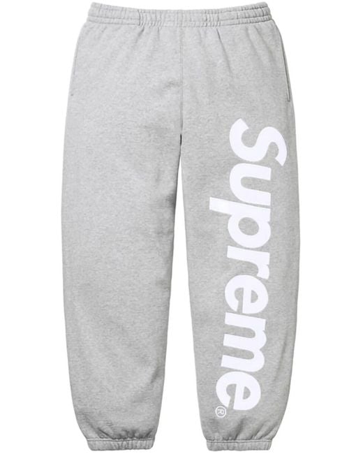 Supreme pants for men new arrivals