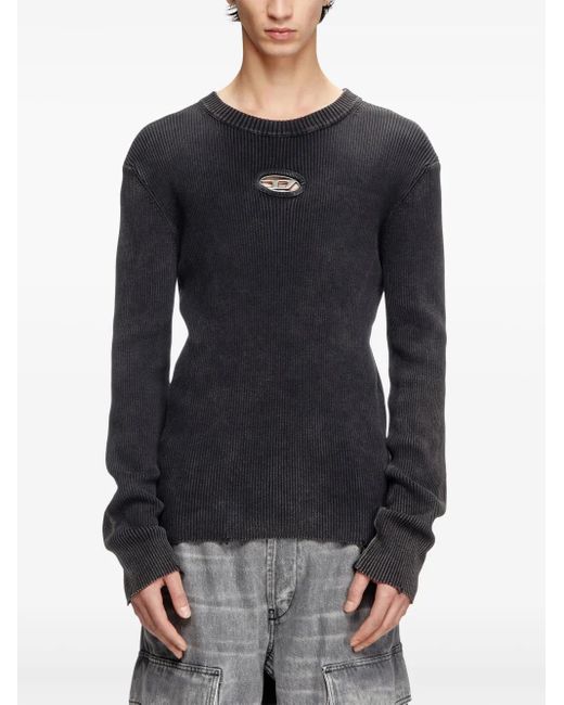 DIESEL K-Darin-D in Blue for Men | Lyst