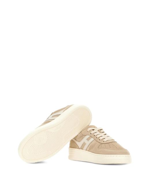 Hogan Natural H630 Sneakers