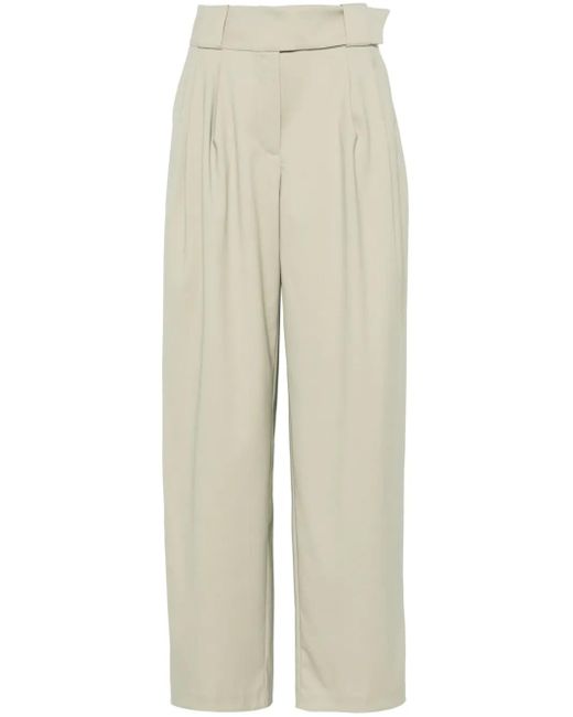 IRO Natural Allira Trousers