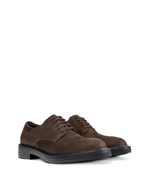 Camper Brown String for men
