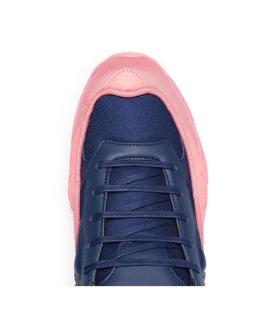 Roze Sneakers Heren | Store museusolsona.cat