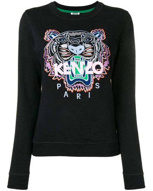 Kenzo Eye T Shirt Dames Shop, 60% OFF | ilikepinga.com