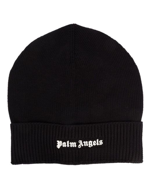 bonnet palm angels