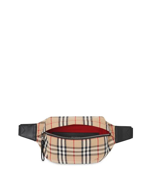 ysl uptown pouch