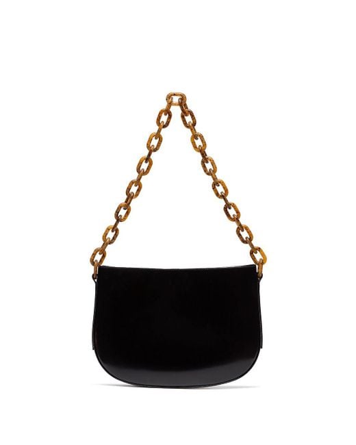 By far chain bag hot sale