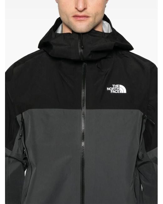 Chaqueta Jazzi 3L GORE-TEX® The North Face de hombre de color Black