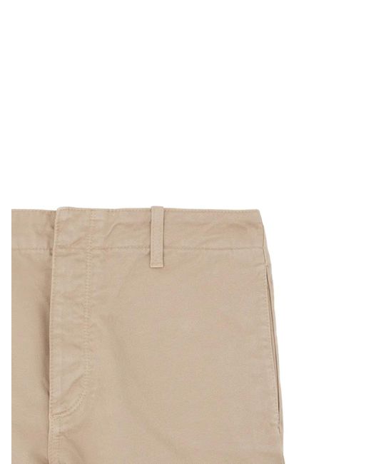 Fortela Natural Pantalon Chino Jamie