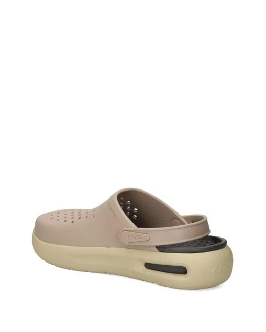 CROCSTM Natural Perforated Slides