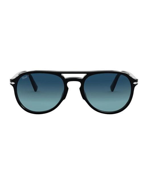 Persol Blue Edition La Casa De Papel Sunglasses