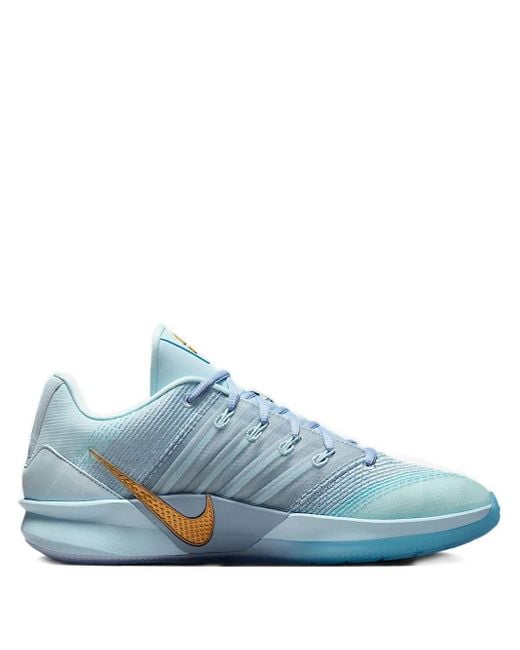 Nike Sabrina 3 "blueprint" スニーカー