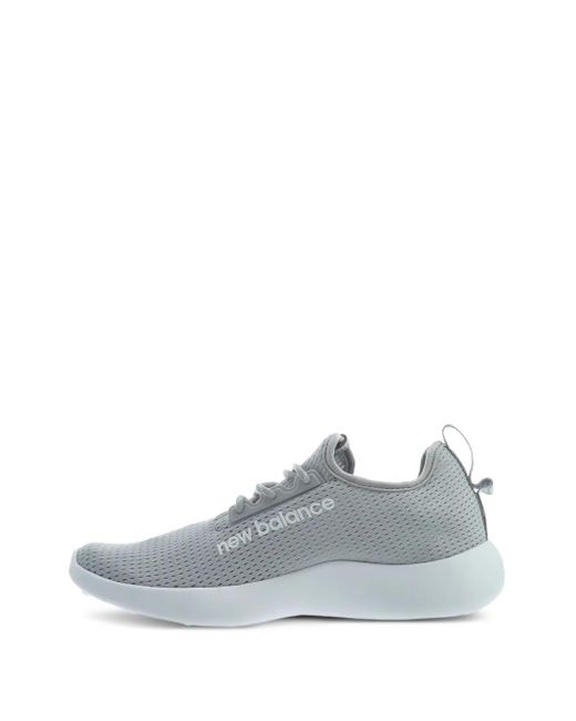 メンズ New Balance Recovery V1 Transition Lacrosse "grey" スニーカー Gray