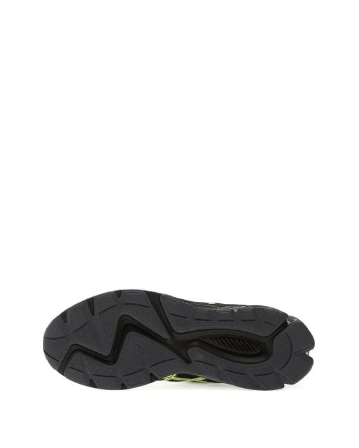 Baskets Gel-Quantum 180 Viii Asics en coloris Black