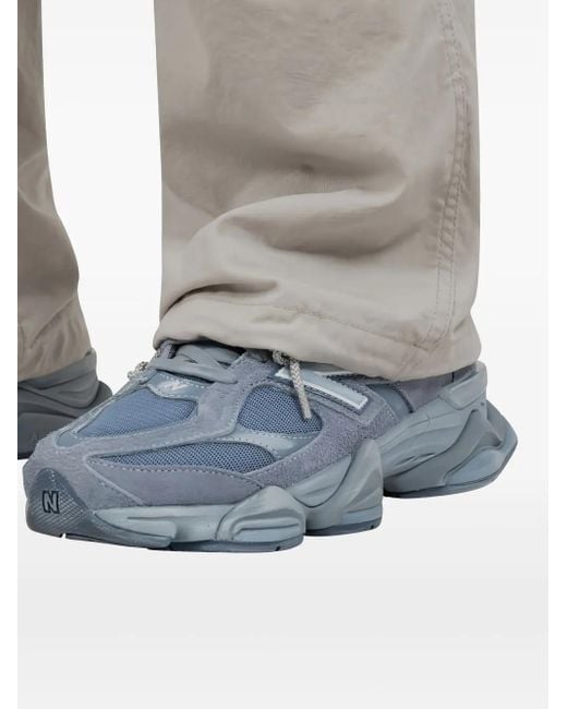 メンズ Beams Plus カーゴパンツ Gray