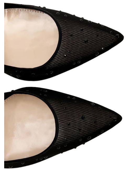 Tracteur Avec Chargeur Métal Miniature Tracteur New Holland T5.120 Tracteur Avec Chargeur Métal Miniature Tracteur New Holland T5.120