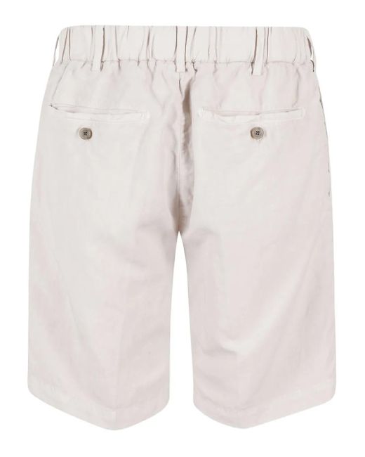 Myths Natural Apollo Shorts for men