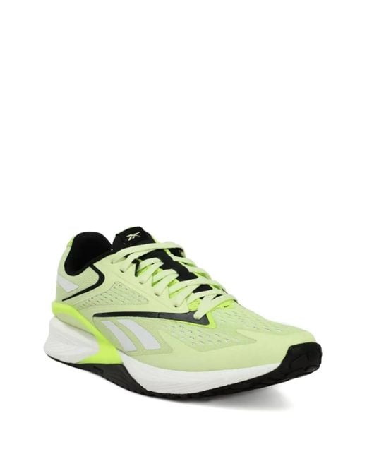 Reebok Green Speed 22 Trainers for men